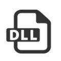 Windows系统devil.dll丢失修复全