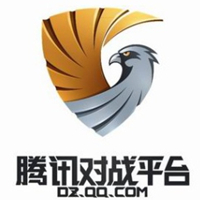 腾讯对战平台新版发布