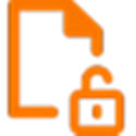 Avast解密工具应对EncrypTile加密问题v1.0.248.0