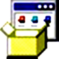 微软C++运行库组件安装使用说明
