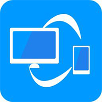 雨燕投屏无线投屏新选择v3.2.0.9