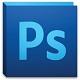 Photoshop CS5功能与版本对比v12.0