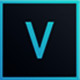 Vegas Pro17中文版专业视频剪辑工具