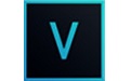 Vegas pro 17