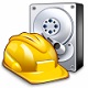 Recuva高效数据恢复工具轻松找回误删文件v1.54.0.120