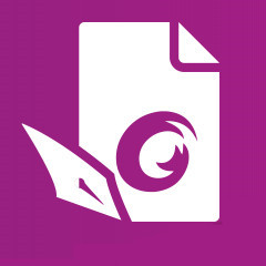 Foxit PDF Editor免费高效工具