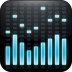 音乐编辑器WaveEditor专业音频处理工具v2.1.9913.0 中文版