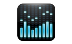 音乐编辑器(WaveEditor)