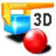 3D模型查看工具免费版v13.11