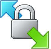 WinSCP中文版安全传输工具