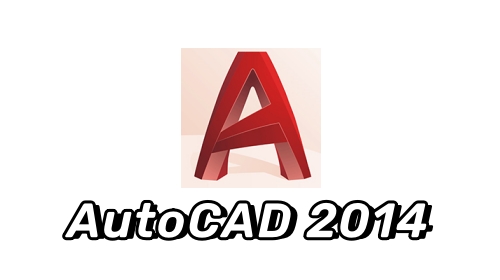 界面操作示意图