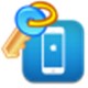 iSumsoft iTunes密码恢复工具