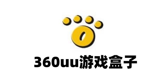 界面展示