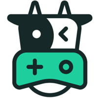 鲜牛加速器稳定低延迟v2.4.8.3