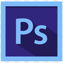 Photoshop CS2中文版经典功能及安装步骤v9.0简体中文版