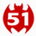 51游戏盒子畅玩热门游戏平台