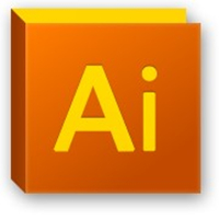 Adobe Illustrator CS5中文版矢量设计工具