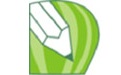 coreldraw 14