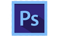 Photoshop CS2(PS CS2)