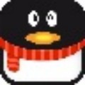 NTRQQ高效优化QQ运行7.1.1