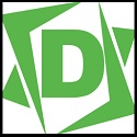 D盾IIS防火墙专业安全工具