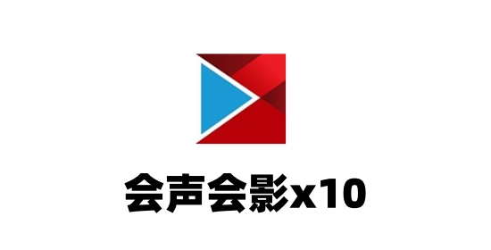 操作界面展示