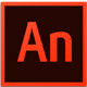 Adobe Animate CC动画制作工具功能详解2019 免费版