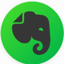 EverNote多平台同步笔记管理方案v6.18.8.718
