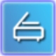高效扫描工具操作技巧与解决方案v5.4