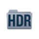 HDRI Link高效渲染插件应用