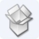 游戏资源提取工具ExtractData深度v2.5.38