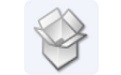 ExtractData