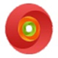 高效调整图片尺寸工具推荐v1.0