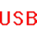 USB数据单向管控工具v1.0
