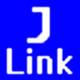 JLink驱动功能优势及内核支持v4.08l