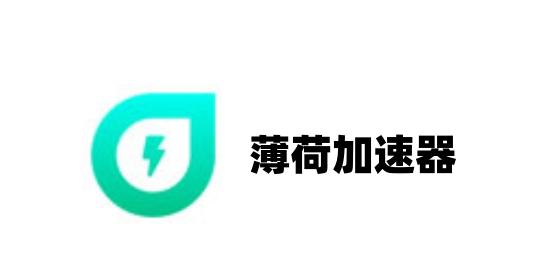 操作界面示意图