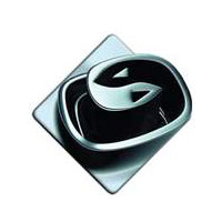 3DMAX中文版三维建模与动画设计