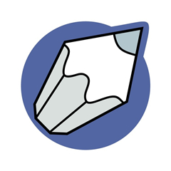 CorelDRAW12中文版图形设计工具高效应用v24.0