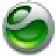 3GP MP4视频播放工具高清流畅运行v2.12