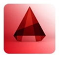 AutoCAD 2014核心功能与应用场景中文版