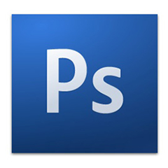 Photoshop CS3中文版图像处理工具旗舰版