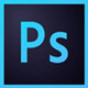 Adobe Photoshop CC中文精简版32位64位下载v15.2.1