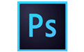 Adobe Photoshop CC中文特别版
