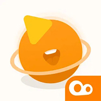 快手直播伴侣电脑版高清开播工具