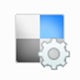 西部数码网站管理助手服务器管理详解v4.3.0.5