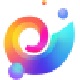 海螺桌面高效管理电脑办公新