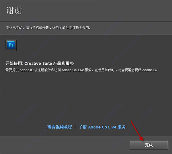 性能对比