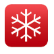 红雪中文版越狱工具v0.9.15b3