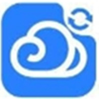 微云同步助手高效管理微信数据备份v3.0.0.671