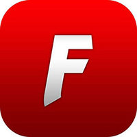 Flash 8动画制作工具功能详解v8.0